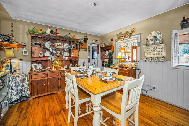 2876 30TH AVENUE N, St Petersburg, FL 33713