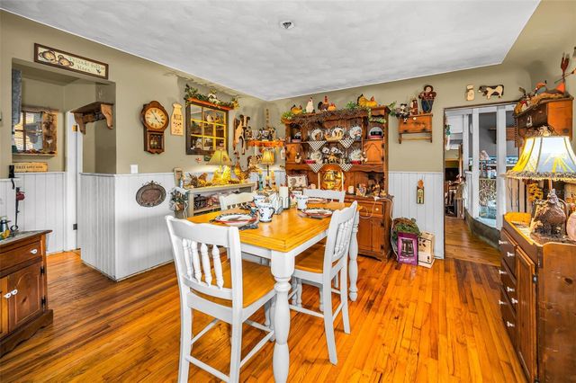 2876 30TH AVENUE N, St Petersburg, FL 33713