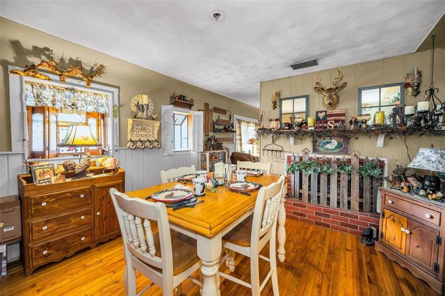 2876 30TH AVENUE N, St Petersburg, FL 33713