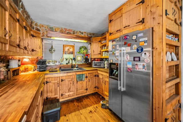 2876 30TH AVENUE N, St Petersburg, FL 33713