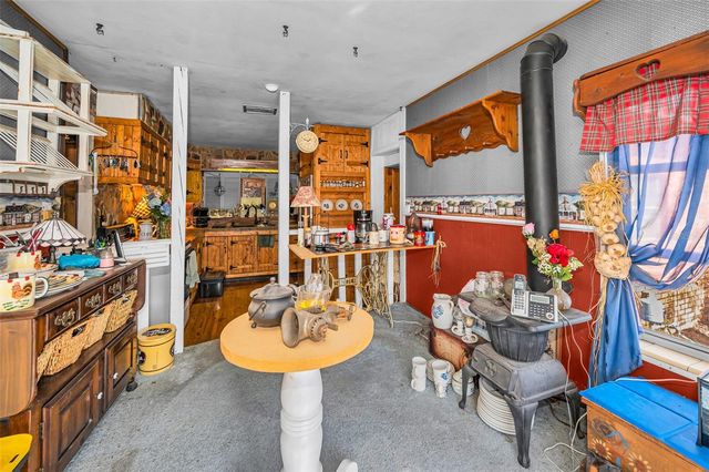 2876 30TH AVENUE N, St Petersburg, FL 33713