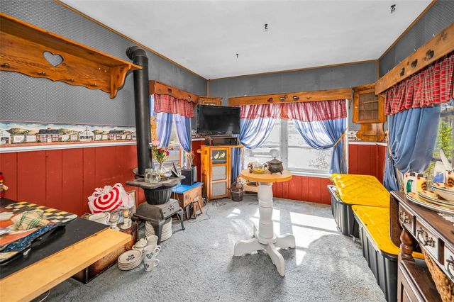 2876 30TH AVENUE N, St Petersburg, FL 33713