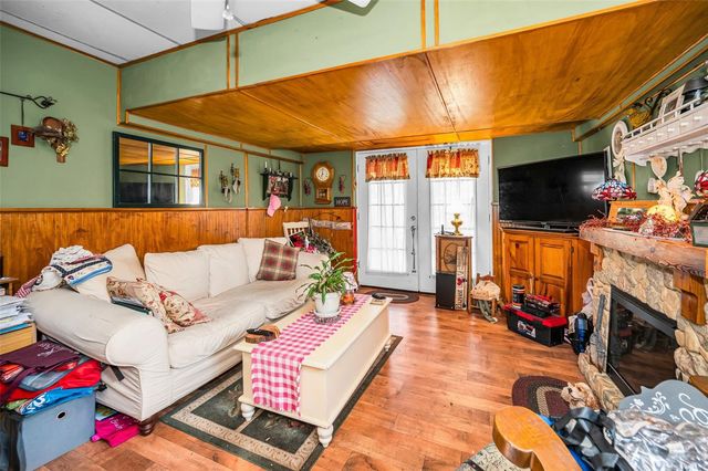 2876 30TH AVENUE N, St Petersburg, FL 33713