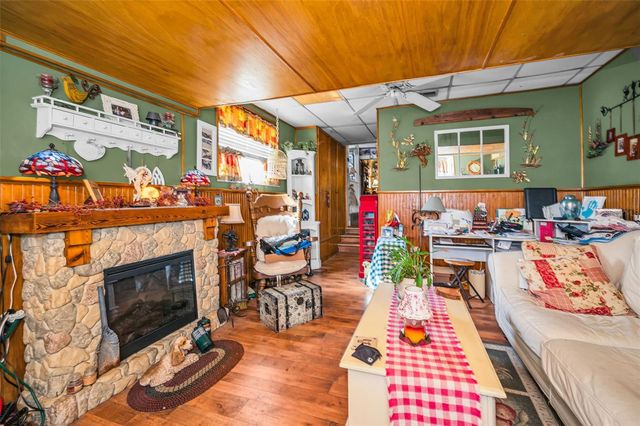 2876 30TH AVENUE N, St Petersburg, FL 33713