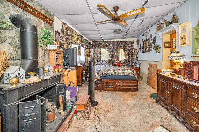 2876 30TH AVENUE N, St Petersburg, FL 33713