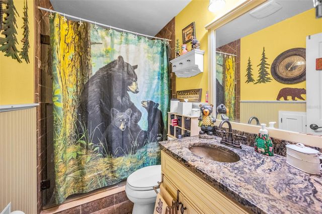 2876 30TH AVENUE N, St Petersburg, FL 33713