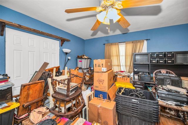 2876 30TH AVENUE N, St Petersburg, FL 33713