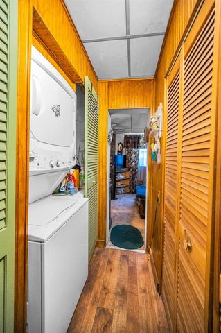 2876 30TH AVENUE N, St Petersburg, FL 33713