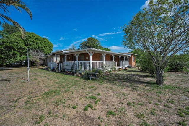 2876 30TH AVENUE N, St Petersburg, FL 33713