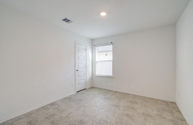 7527 Cynomys Court, Rosharon, TX 77583