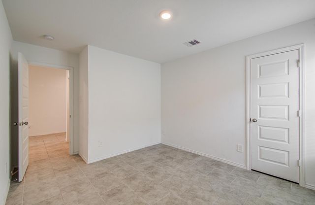 7527 Cynomys Court, Rosharon, TX 77583