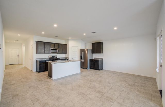 7527 Cynomys Court, Rosharon, TX 77583