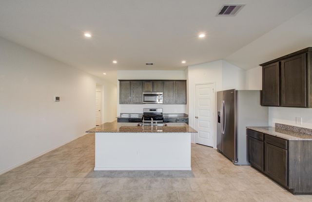 7527 Cynomys Court, Rosharon, TX 77583