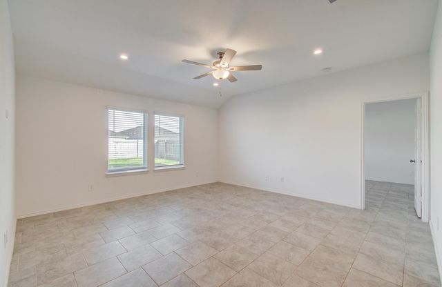 7527 Cynomys Court, Rosharon, TX 77583
