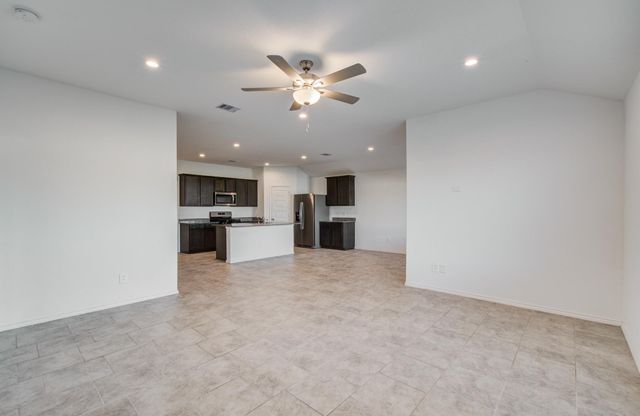 7527 Cynomys Court, Rosharon, TX 77583