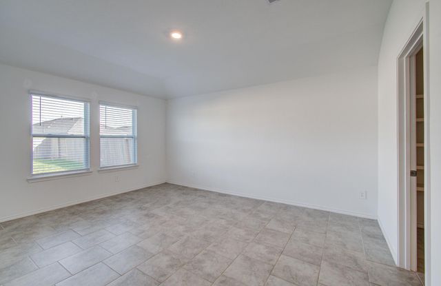 7527 Cynomys Court, Rosharon, TX 77583