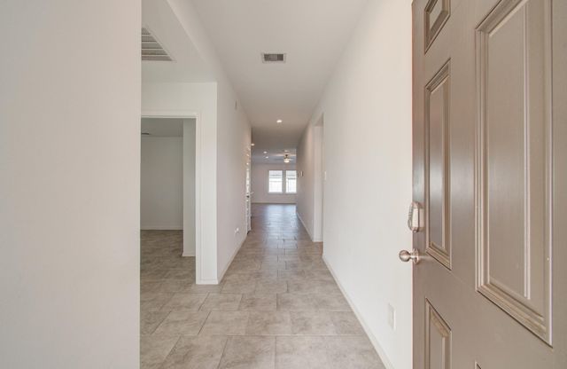 7527 Cynomys Court, Rosharon, TX 77583