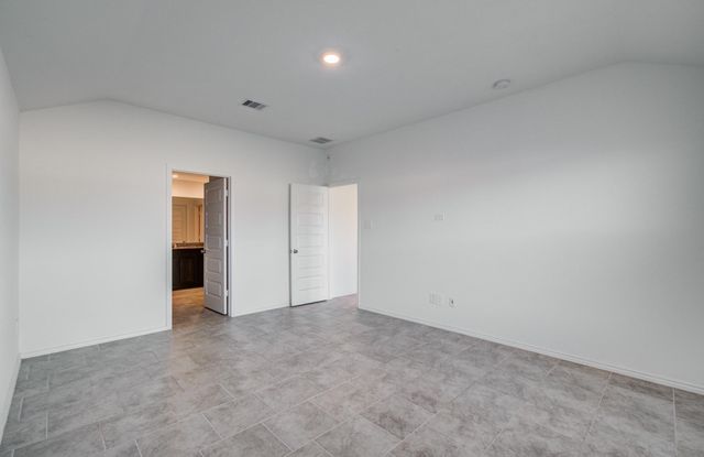 7527 Cynomys Court, Rosharon, TX 77583
