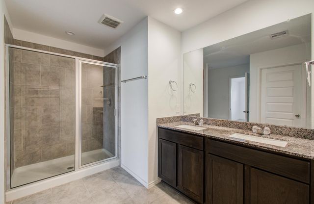 7527 Cynomys Court, Rosharon, TX 77583