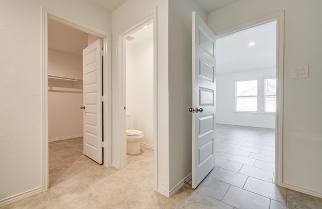 7527 Cynomys Court, Rosharon, TX 77583