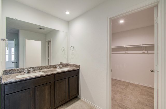 7527 Cynomys Court, Rosharon, TX 77583