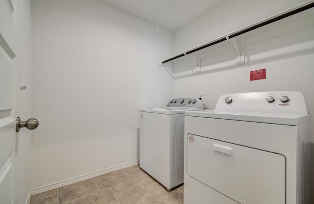 7527 Cynomys Court, Rosharon, TX 77583