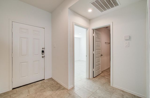 7527 Cynomys Court, Rosharon, TX 77583