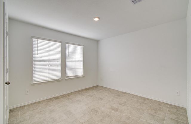 7527 Cynomys Court, Rosharon, TX 77583