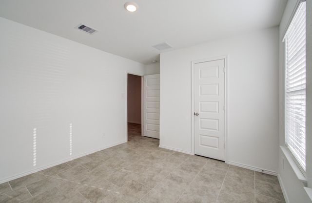 7527 Cynomys Court, Rosharon, TX 77583