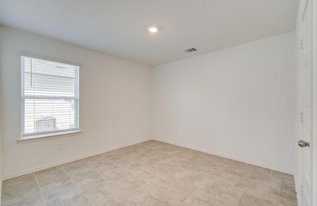 7527 Cynomys Court, Rosharon, TX 77583