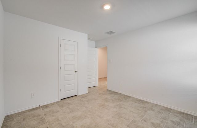 7527 Cynomys Court, Rosharon, TX 77583