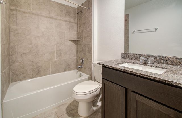 7527 Cynomys Court, Rosharon, TX 77583