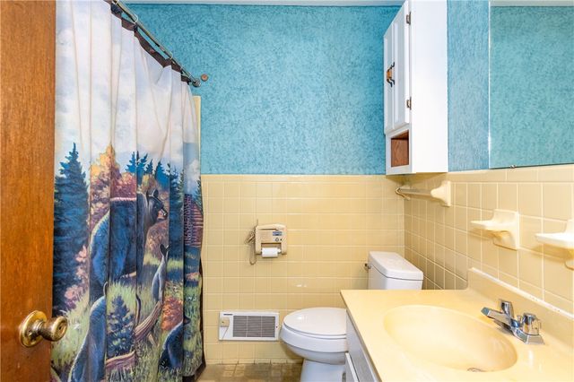 5760 Kitridge Road, Dayton, OH 45424