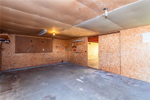 5760 Kitridge Road, Dayton, OH 45424