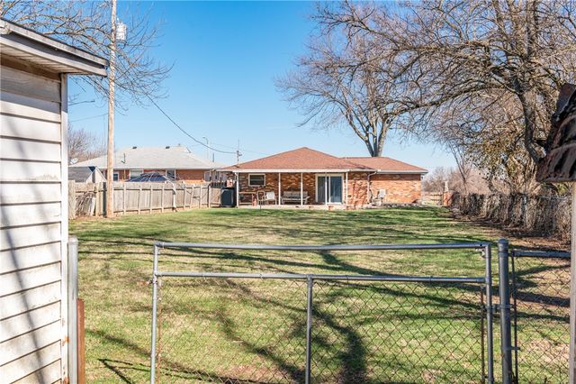 5760 Kitridge Road, Dayton, OH 45424