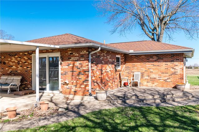 5760 Kitridge Road, Dayton, OH 45424