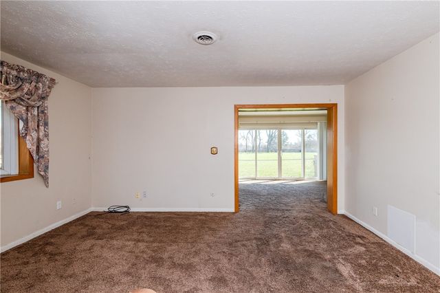 5760 Kitridge Road, Dayton, OH 45424