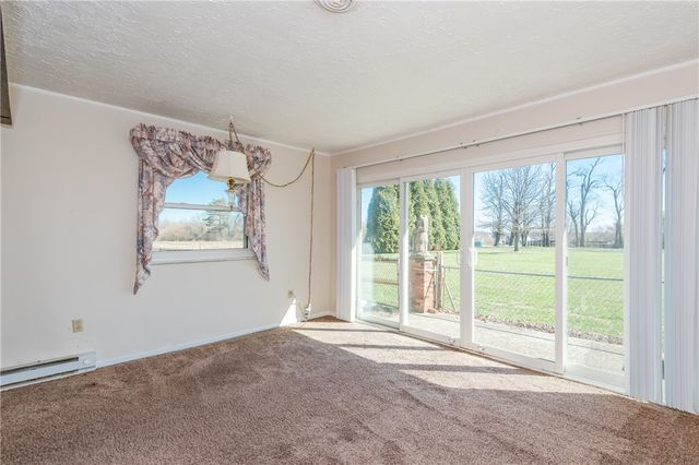 5760 Kitridge Road, Dayton, OH 45424