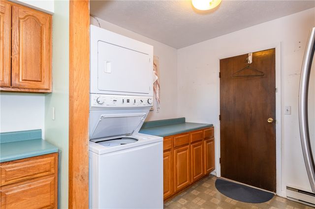 5760 Kitridge Road, Dayton, OH 45424