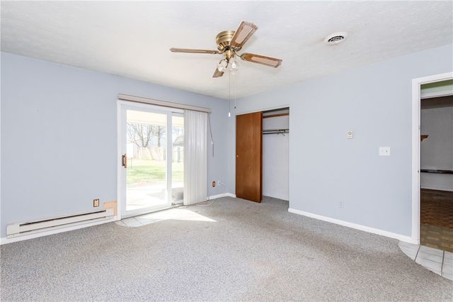 5760 Kitridge Road, Dayton, OH 45424