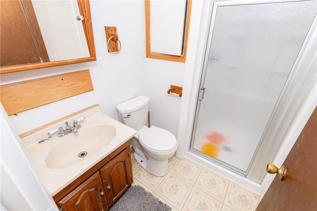 5760 Kitridge Road, Dayton, OH 45424