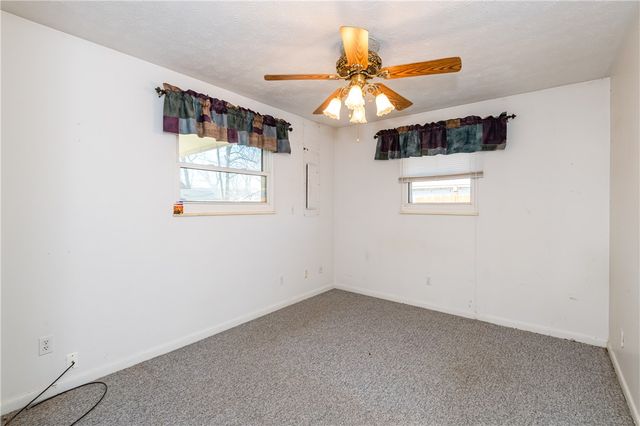 5760 Kitridge Road, Dayton, OH 45424