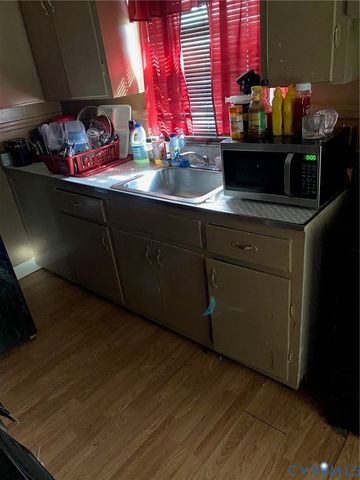 4019 Horner Ln, Richmond, VA 23224