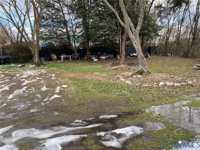 4019 Horner Ln, Richmond, VA 23224