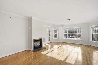 295 Salem St 82, Woburn, MA 01801