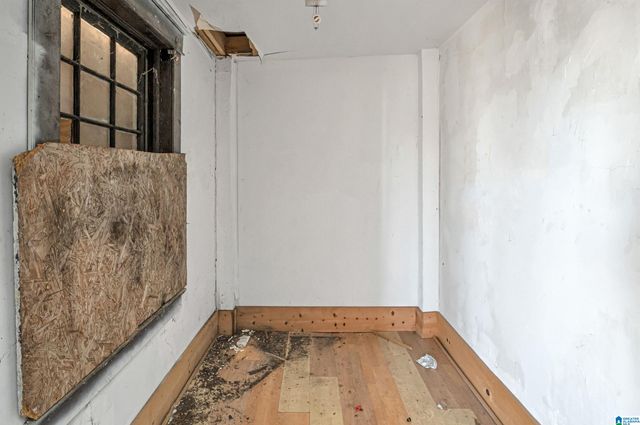 2335 10TH AVENUE, Birmingham, AL 35205