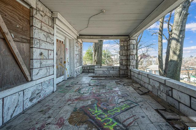 2335 10TH AVENUE, Birmingham, AL 35205