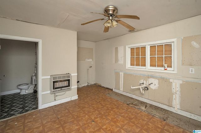 2335 10TH AVENUE, Birmingham, AL 35205