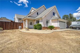 2920 Meadow Creek Road, Clearlake Oaks, CA 95423