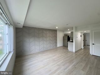 3500 BEECH AVE #3514-A, Baltimore, MD 21211